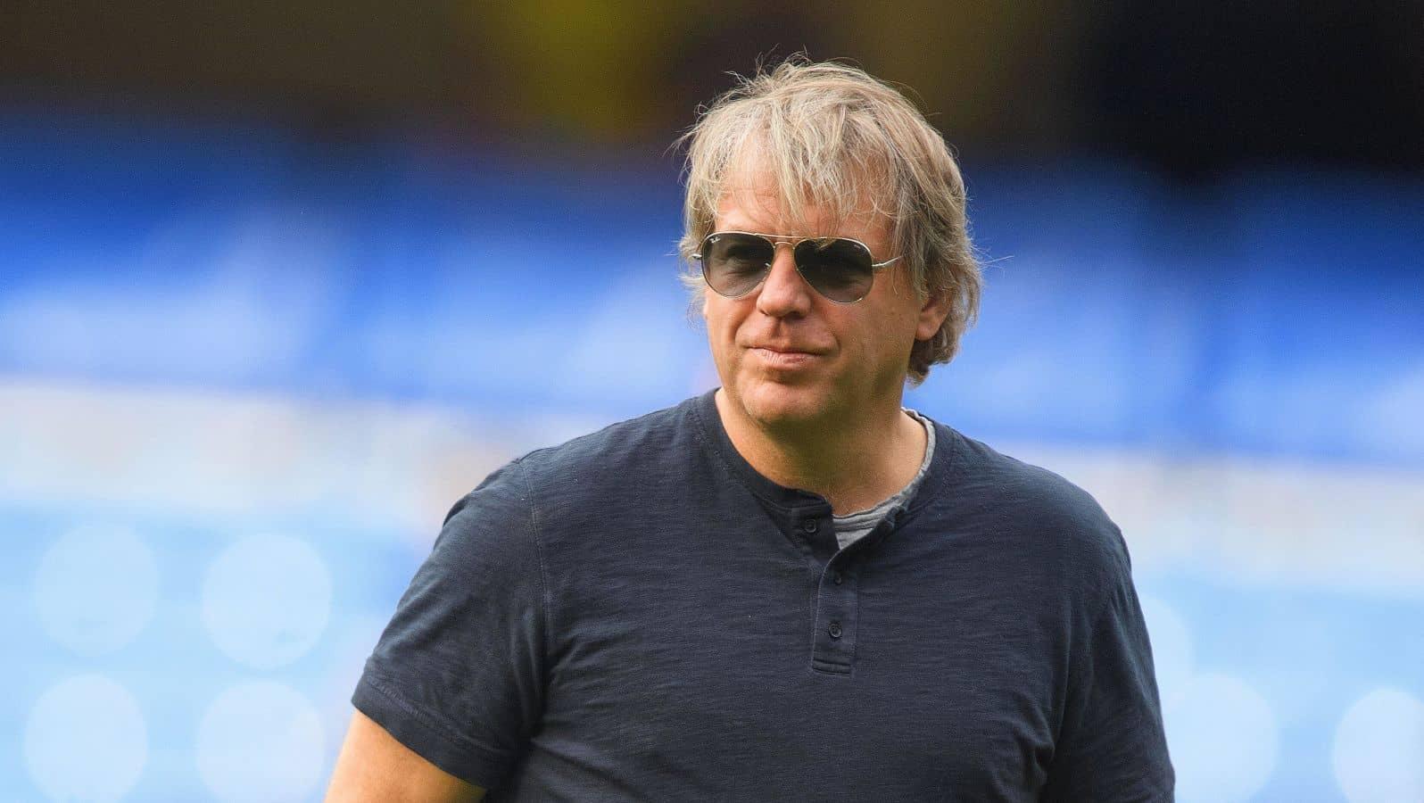 車路士班主保希利