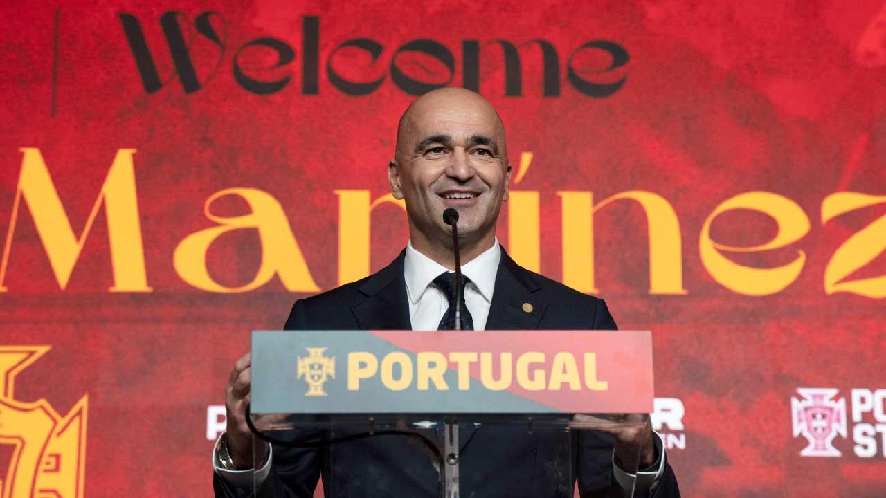 75%球迷反對的教練