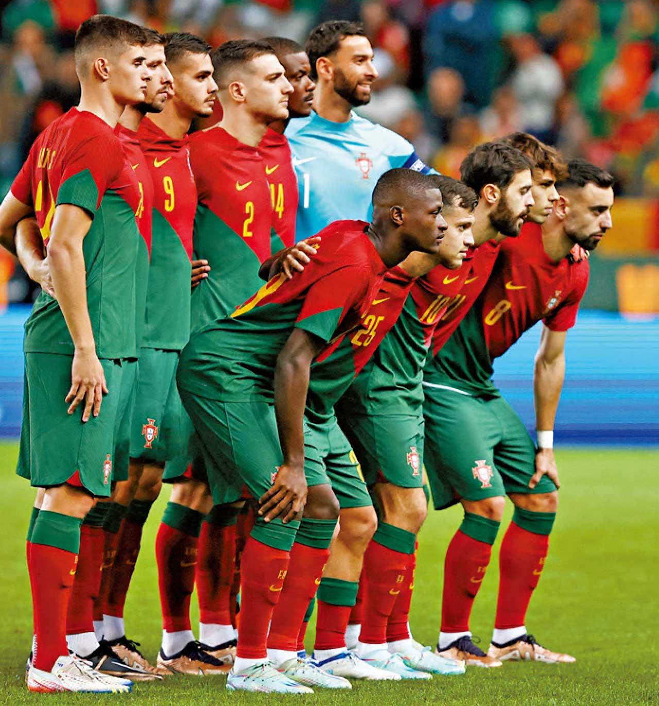 75%球迷反對的教練