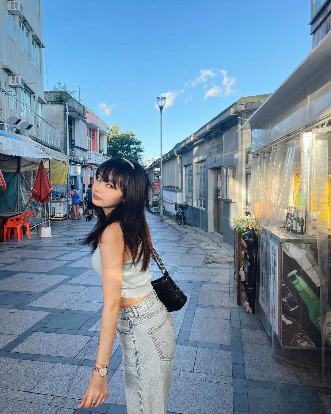 兔年運程2023|屬馬藝人有Day。