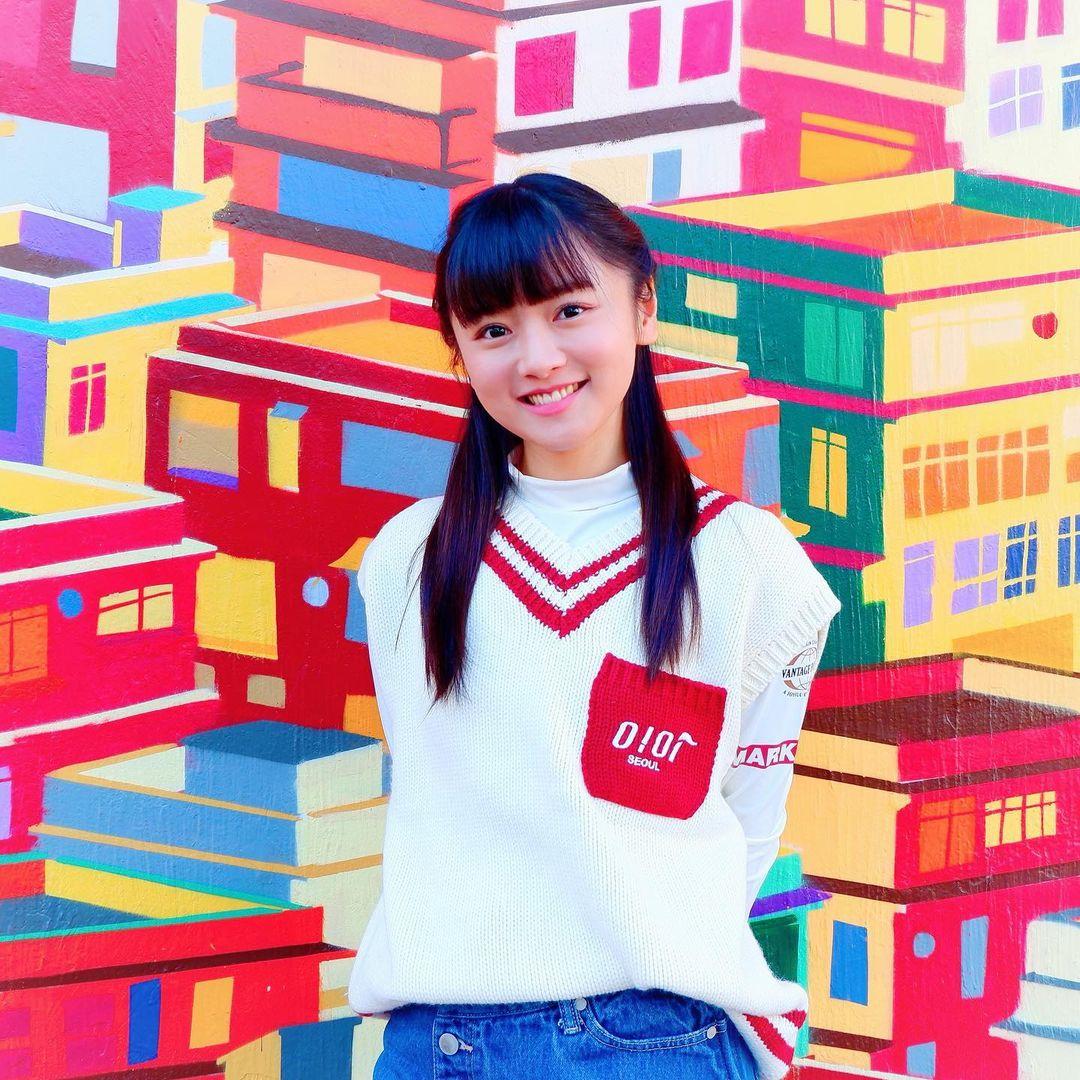 上位小花羅毓儀歌視雙線發展 低調加盟TMG圓歌手夢