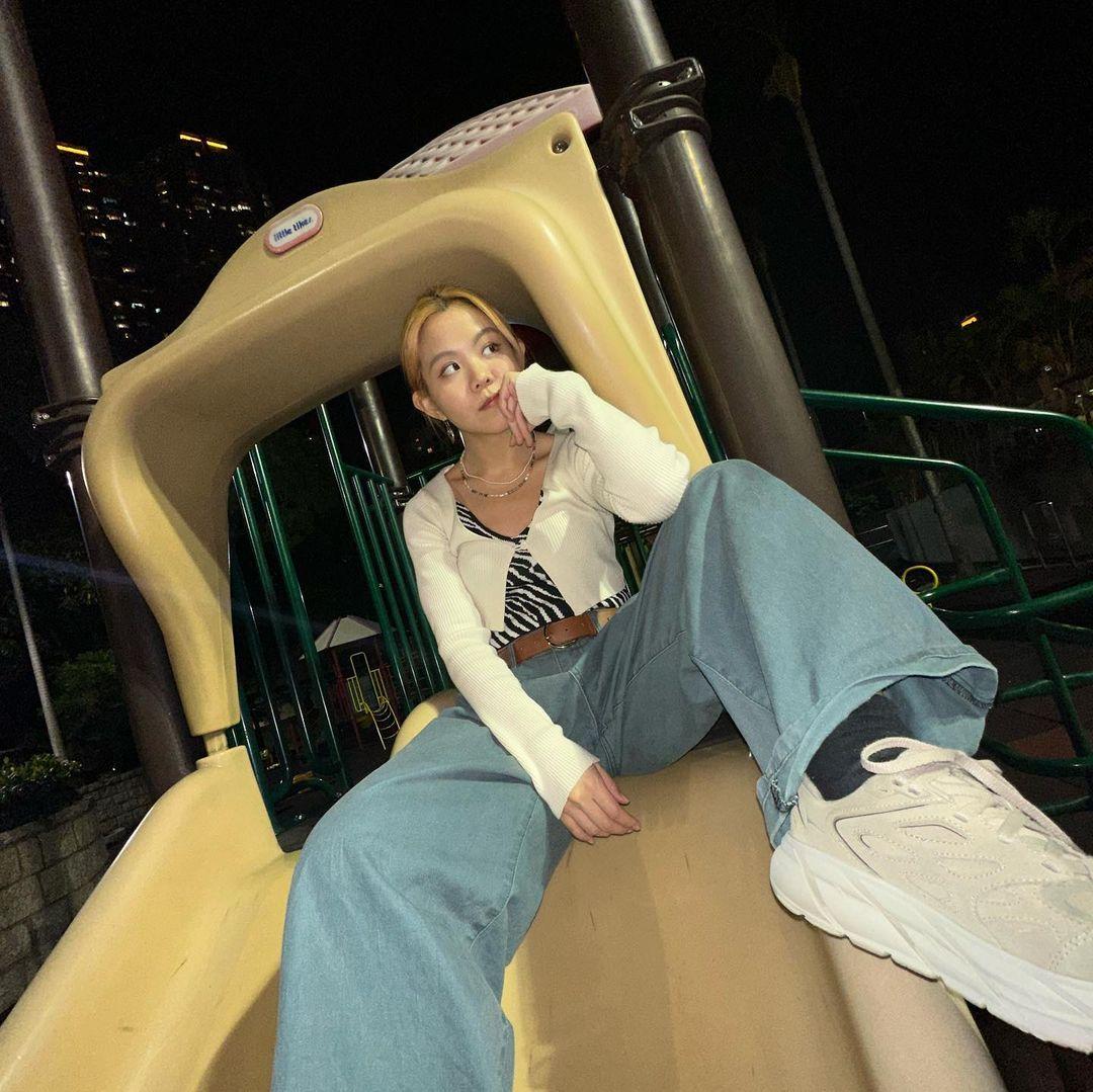 兔年運程2023|屬雞藝人有Gao。