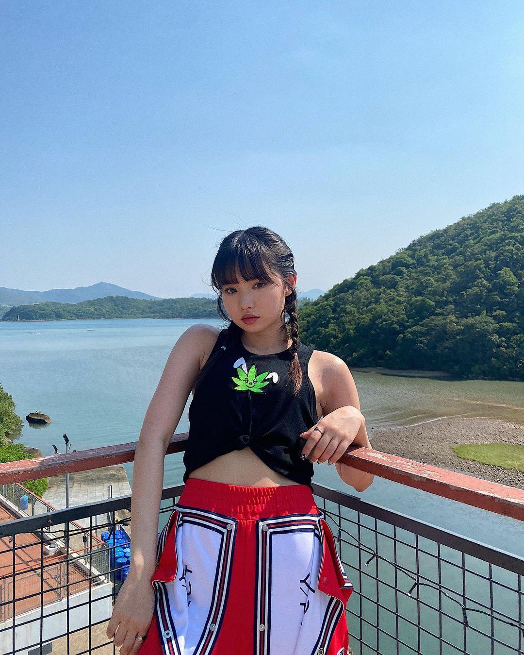 兔年運程2023|屬馬藝人有Day。