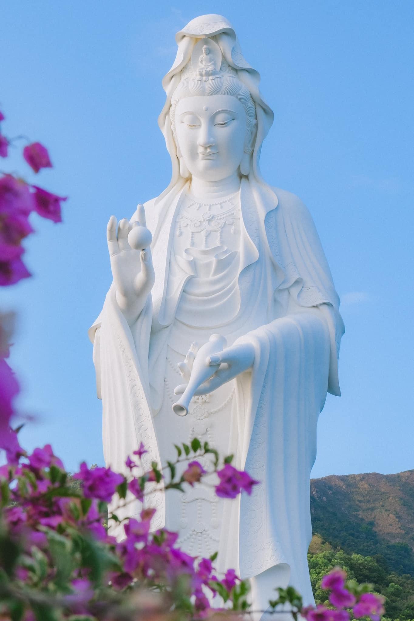 新年好去處2023|慈山寺 新春禮藥師寶懺法會