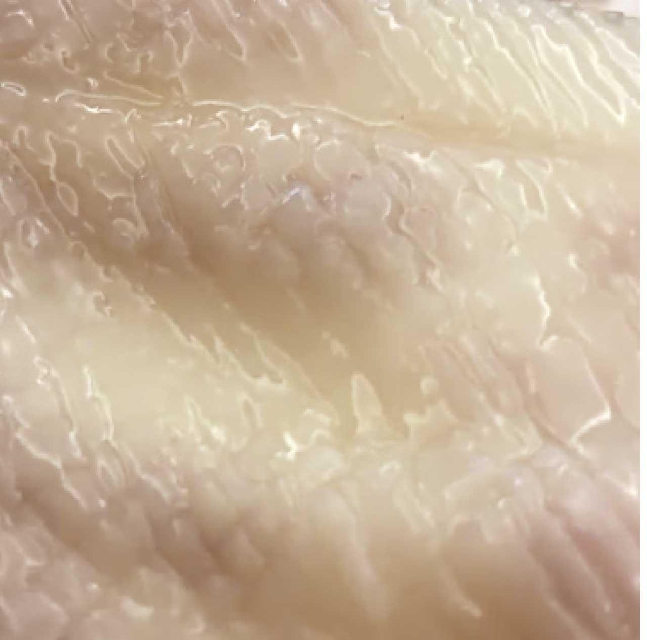 蒜心怎麼吃(一)