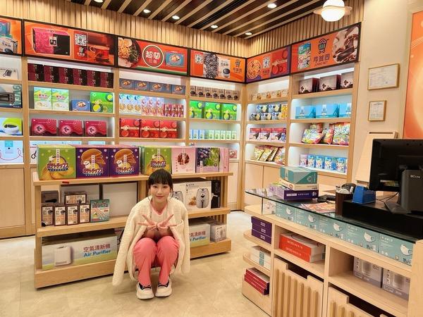 炎明熹驚喜亮相《愛‧回家》