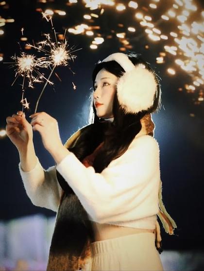 事主收到P圖後,表示效果不錯。(互聯網)