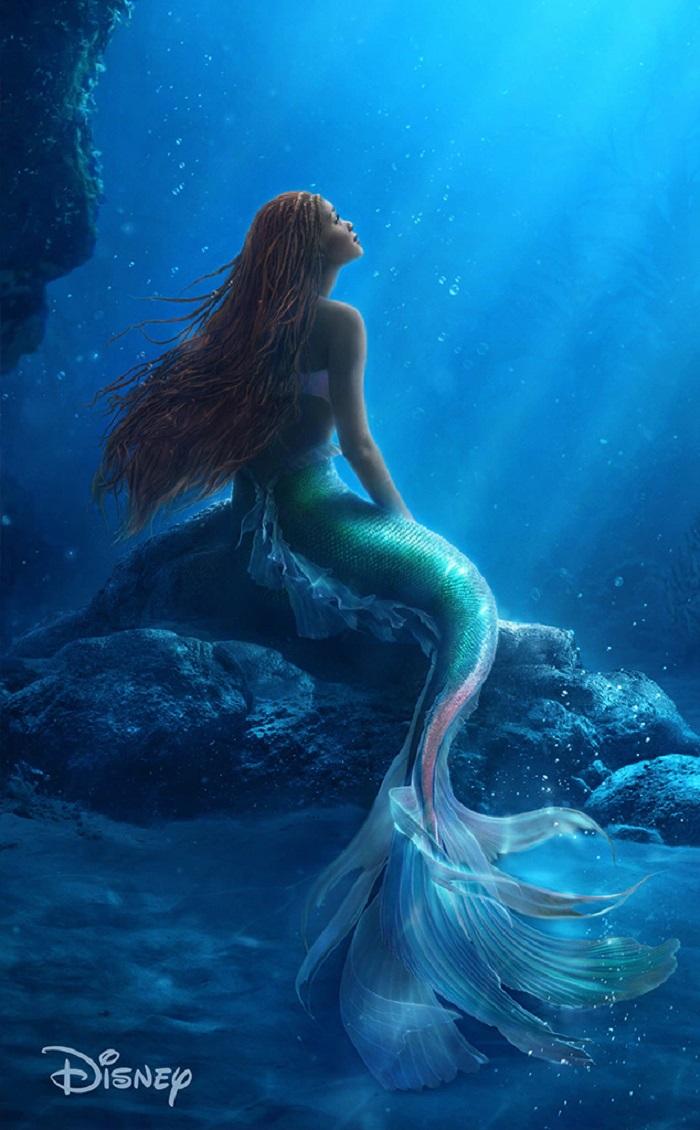 IMDb公布本年10部最期待電影 血腥版《小熊維尼》贏《殺神John Wick》