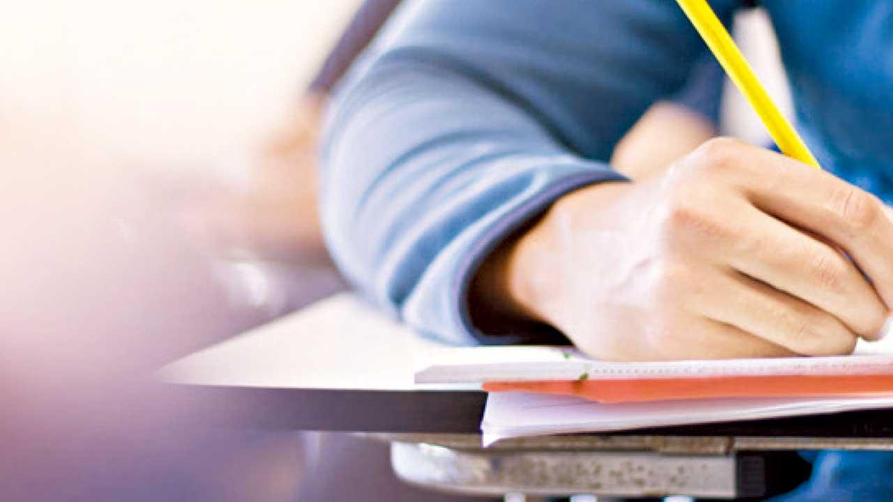 研究:合桃或有助學生改善身心狀況