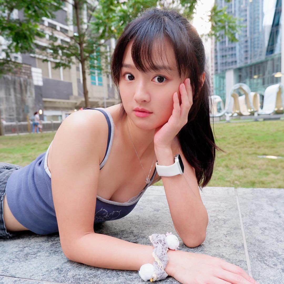 上位小花羅毓儀歌視雙線發展 低調加盟TMG圓歌手夢