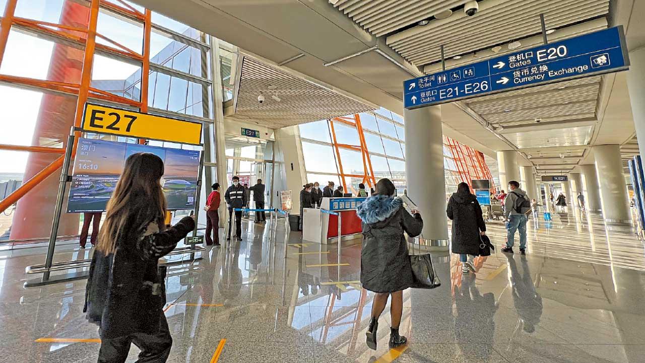 海外樓市專題|今年環球移民三大趨勢