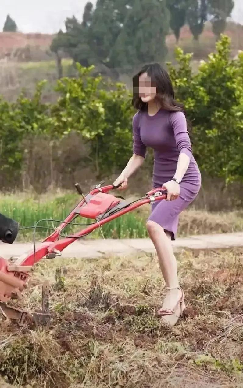 中央網信辦表示,要嚴管打造各類「媛」進行炒作的問題。(互聯網)