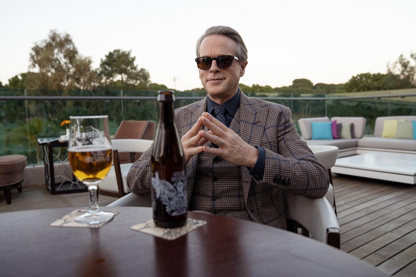 《伙星行動 : 扭計特攻》劇照