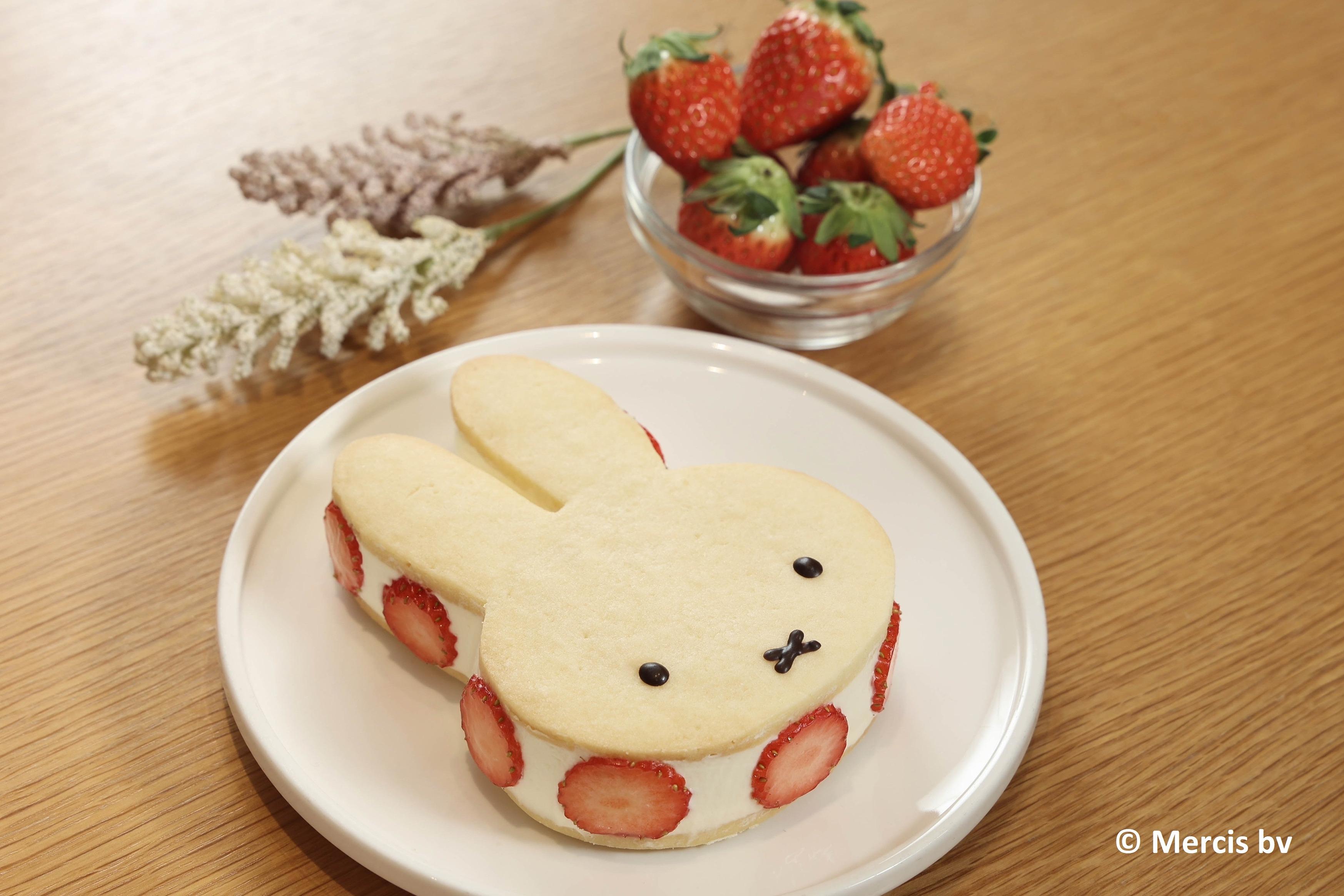 新年好去處2023|太古城中心Cityplaza x ABC Cooking Studio 限定體驗課堂