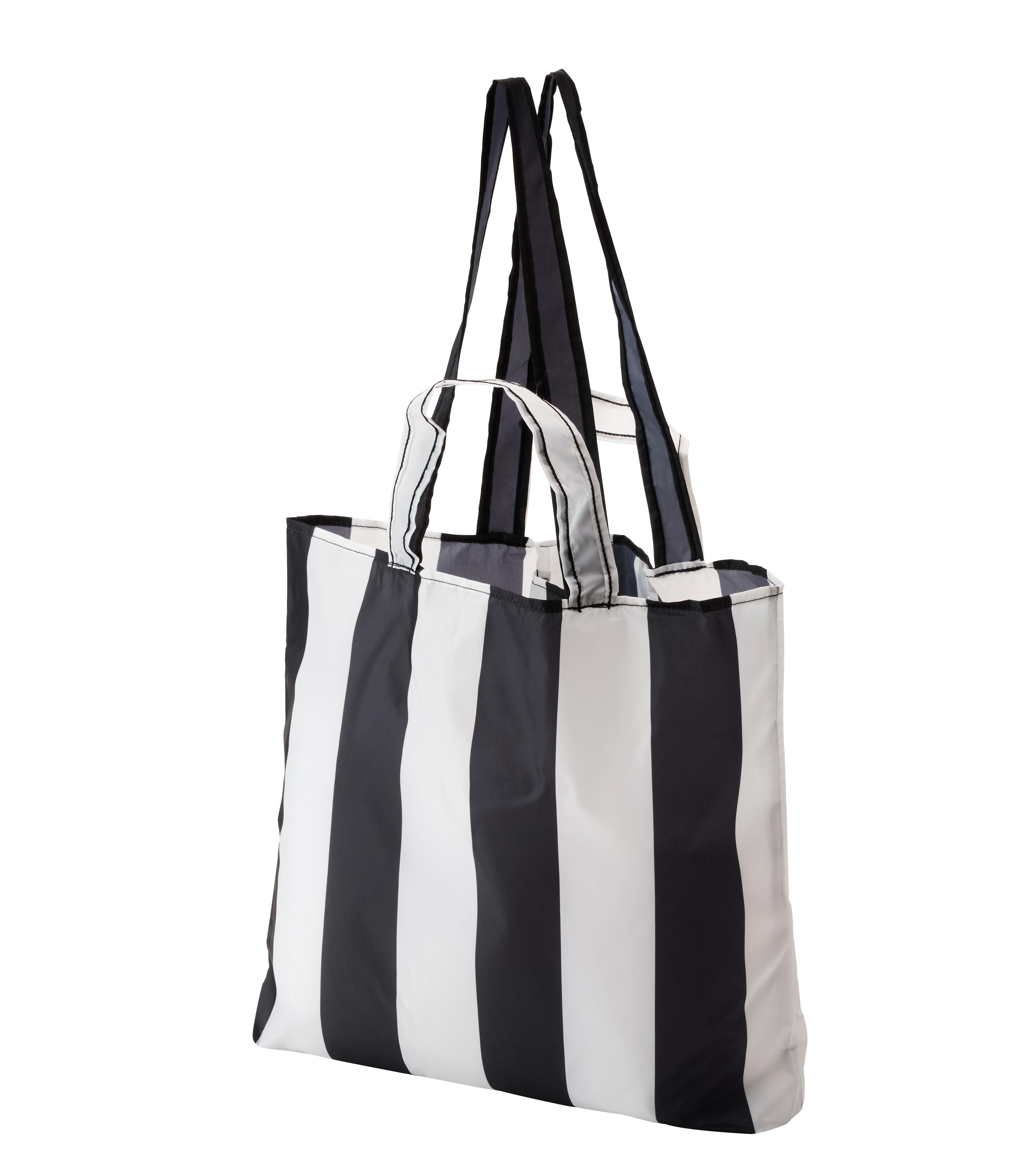 SKYNKE購物袋 $9.9