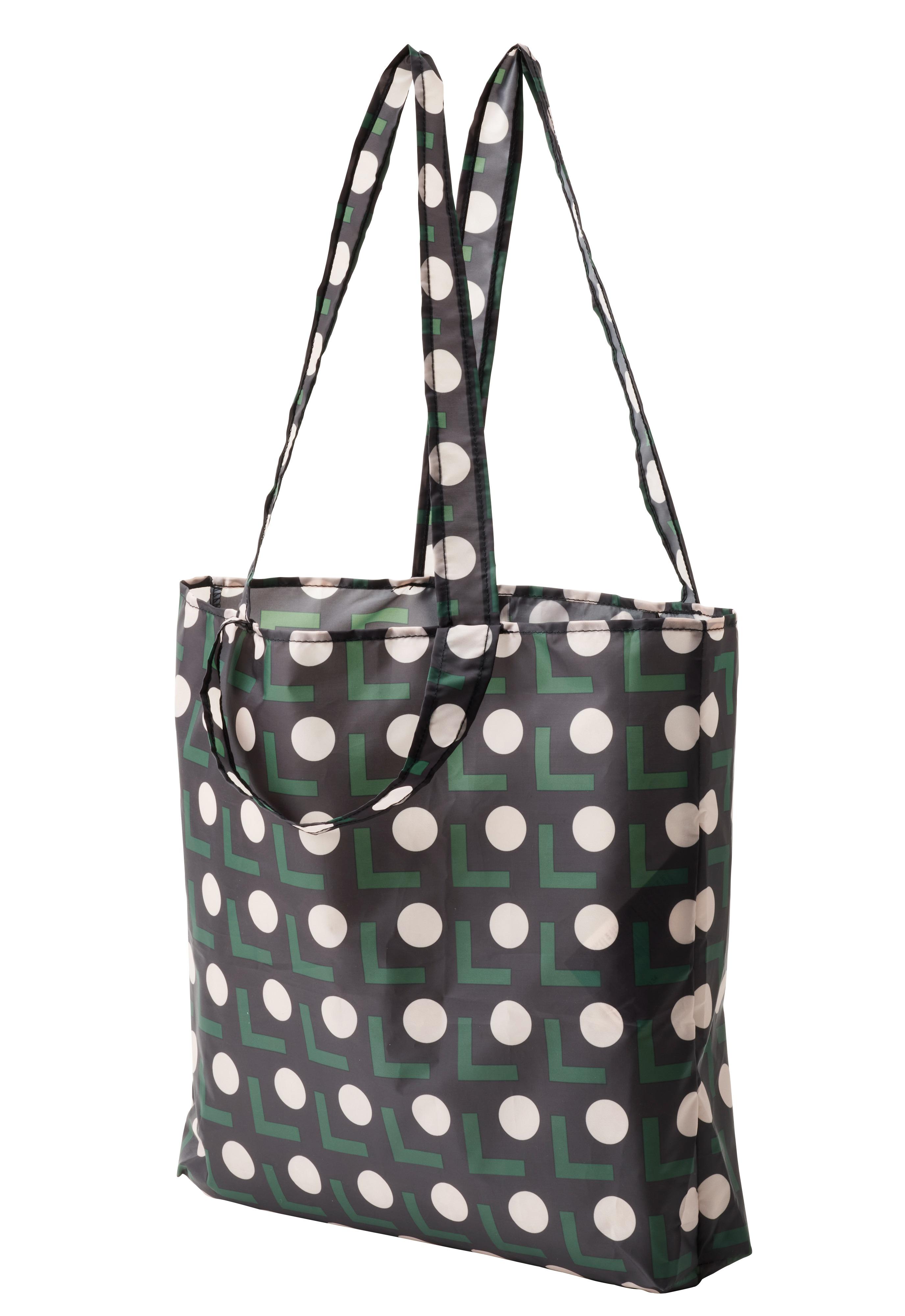 SKYNKE購物袋 $9.9