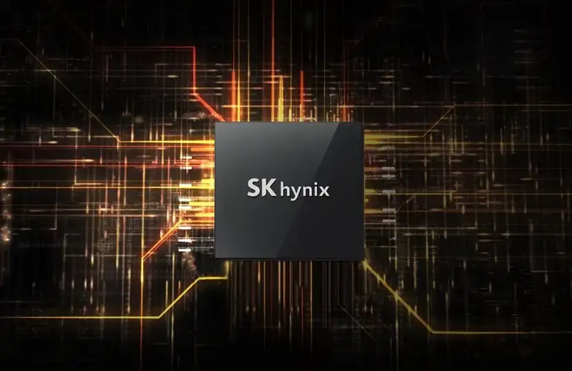 南韓稅收減免擬加碼 支援半導體行業競爭