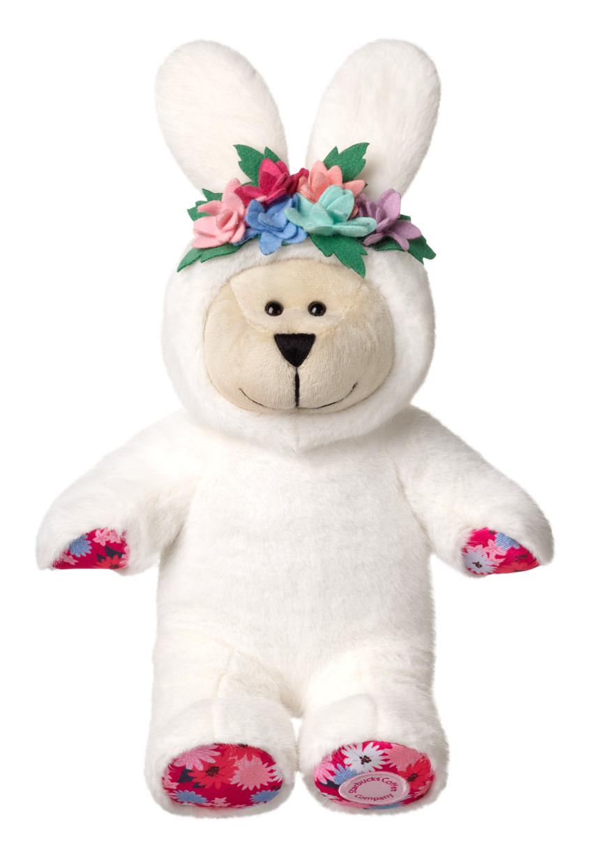 今年全新推出的新春兔年系列,共 24 款商品,當中包括不鏽鋼隨行杯、水樽、咖啡杯及趣緻的生活精品,總有一款合你心意!