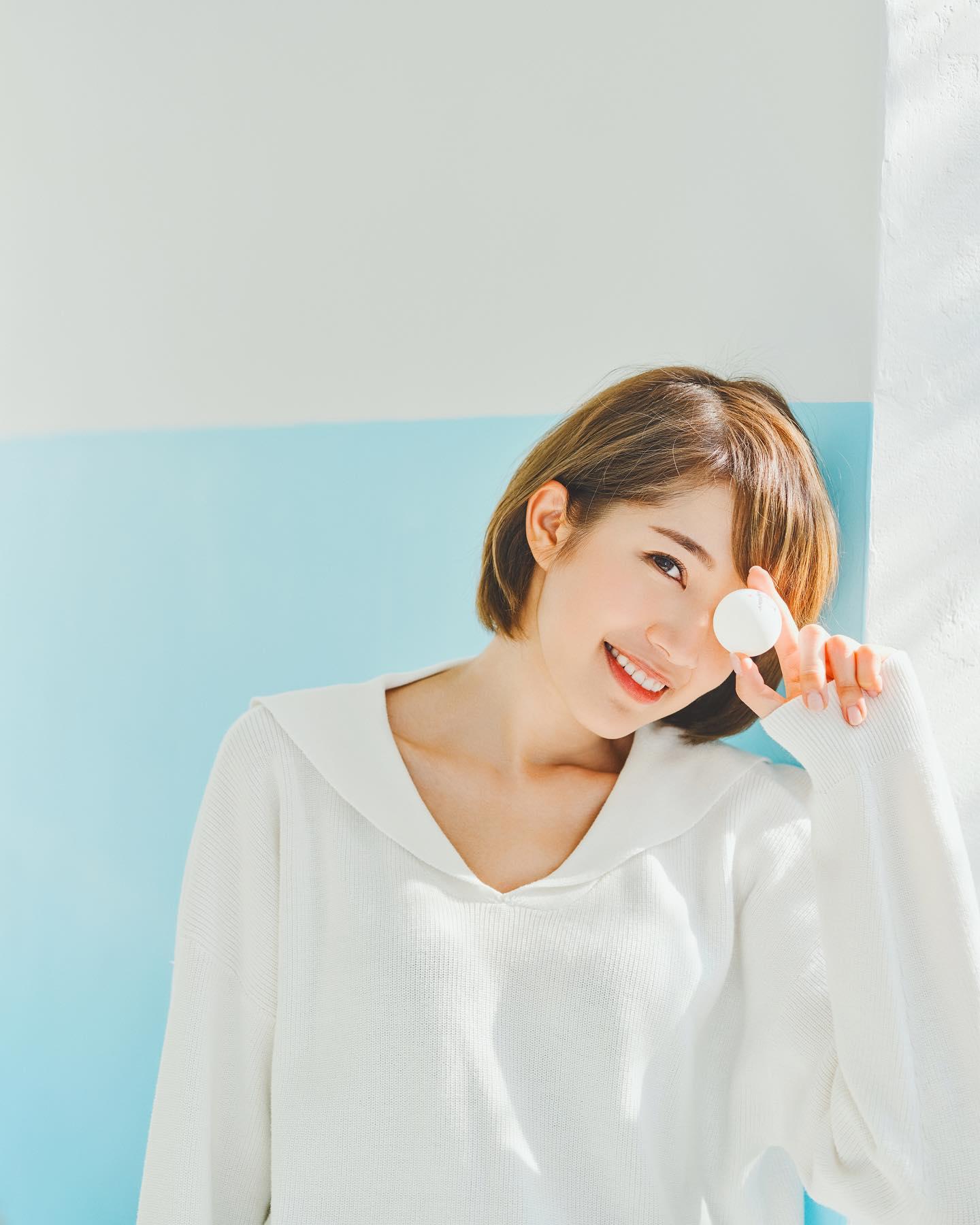 蘇皓兒Chloe So在連登獲大量正評。