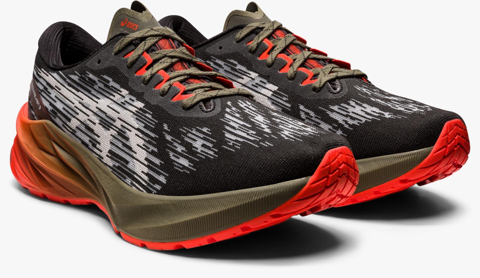 NOVABLAST 3 TR 890元