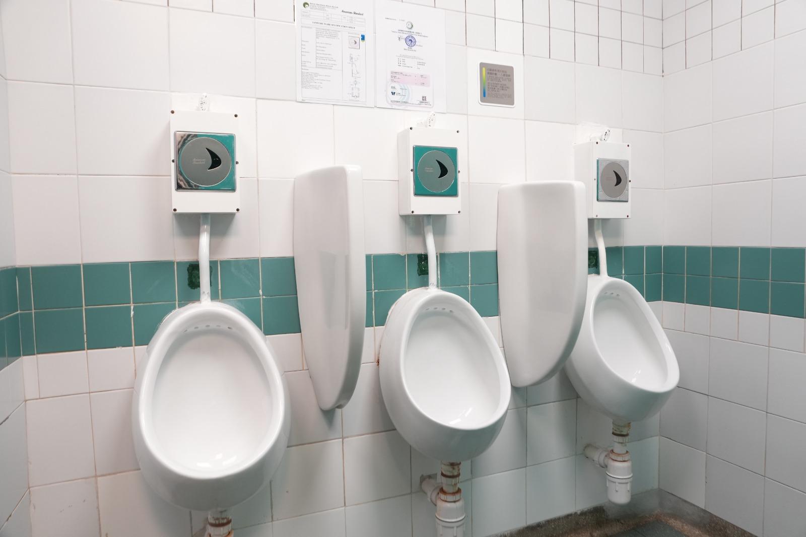 商界環保協會, 綠建環評