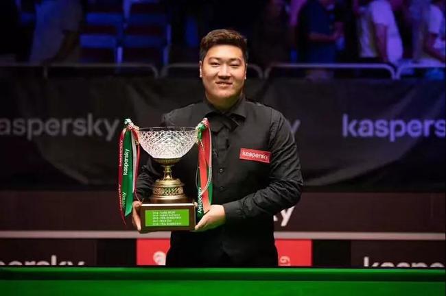 顏丙濤被指參與打假及下注比賽。(資料圖片)