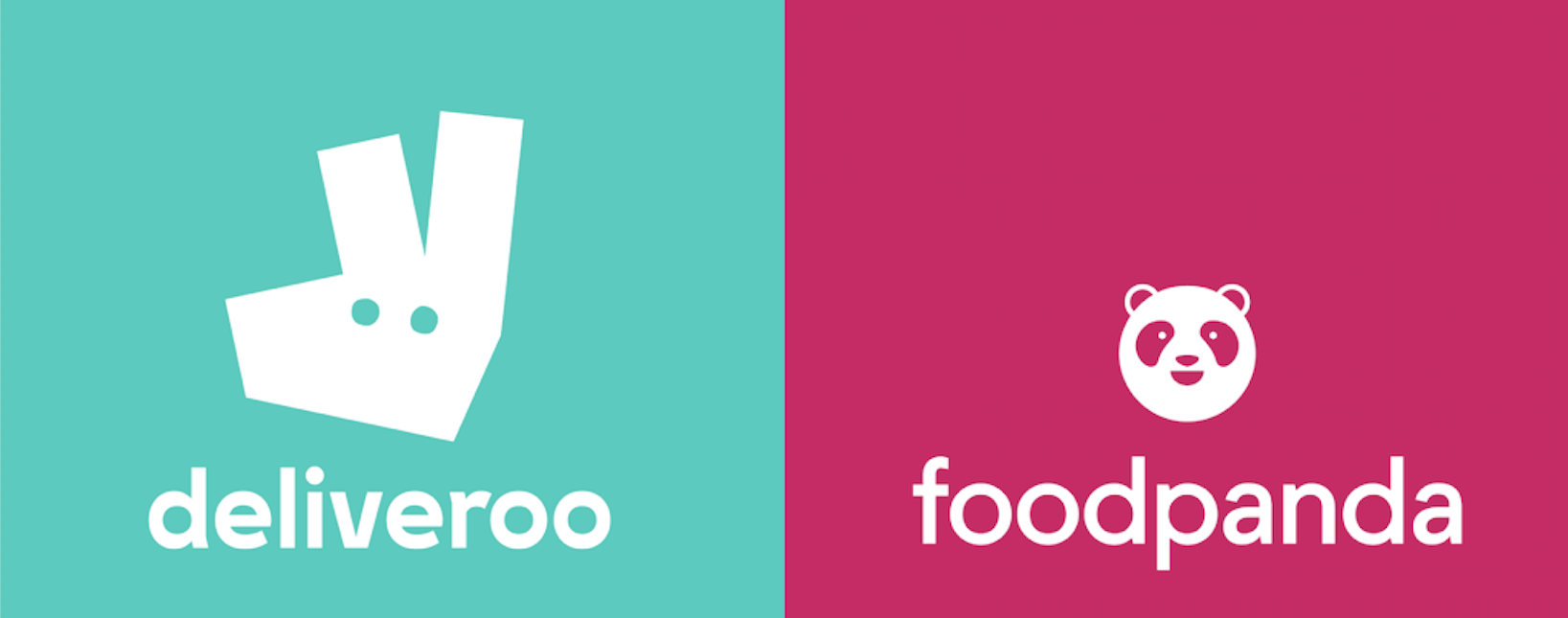 企業動態丨戶戶送與foodpanda獲香港優質標誌局 頒發Q嘜優質服務(藍金)認證