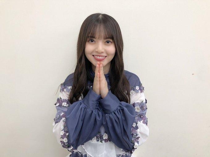 齋藤飛鳥@乃木坂46