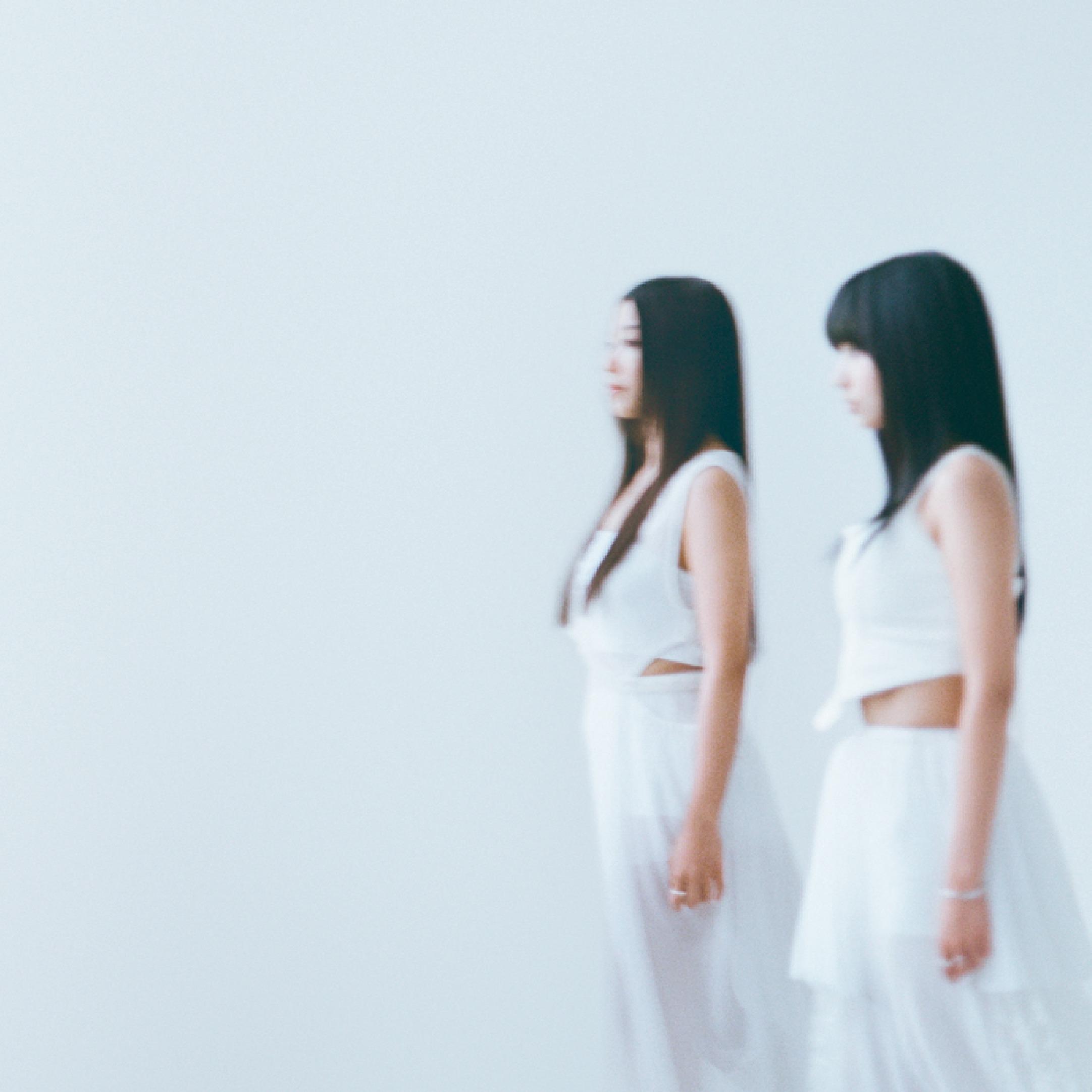 COLLAR成軍一周年,推出「The Bright Side號」觀光巴士。