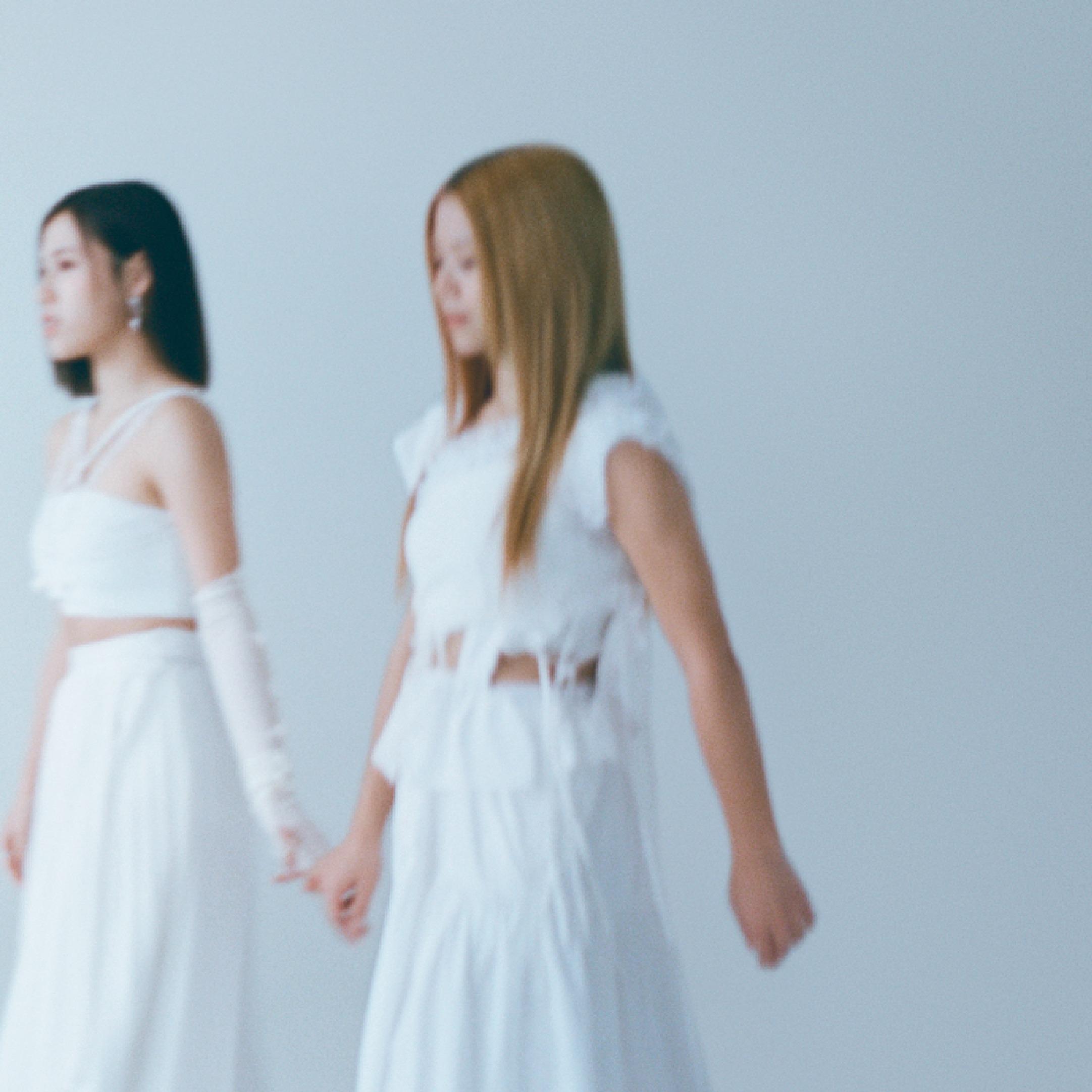 COLLAR成軍一周年,推出「The Bright Side號」觀光巴士。