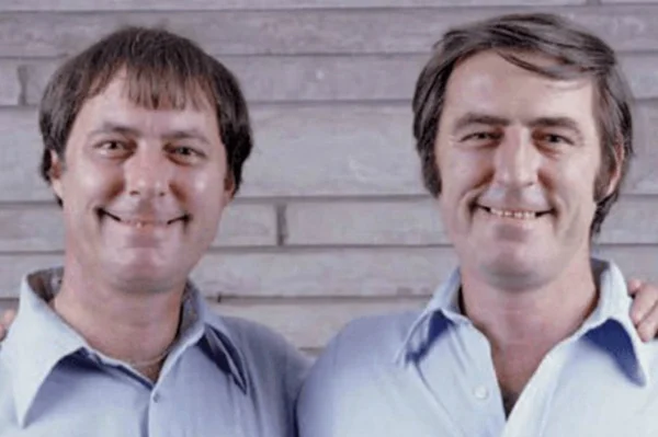 Lewis及Springer。(互聯網)