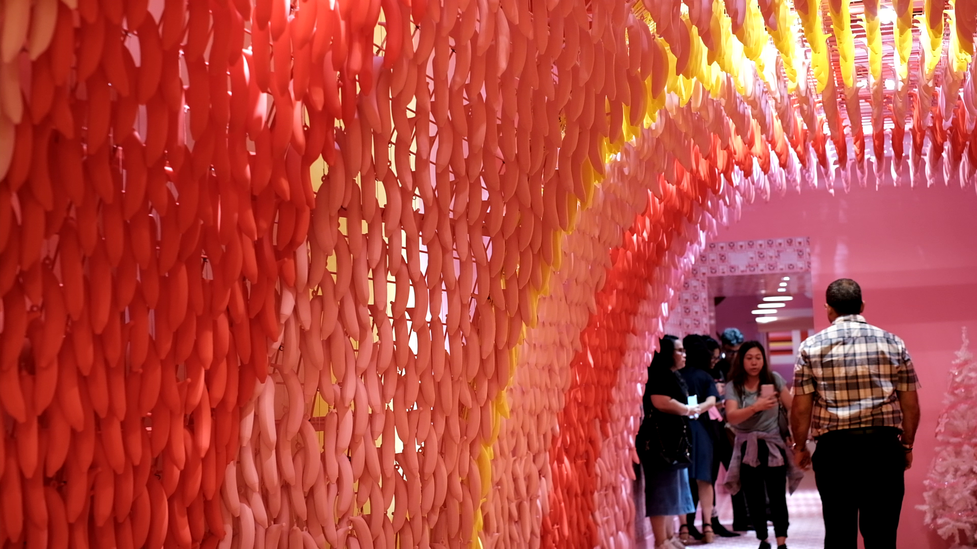 新加坡雪糕博物館