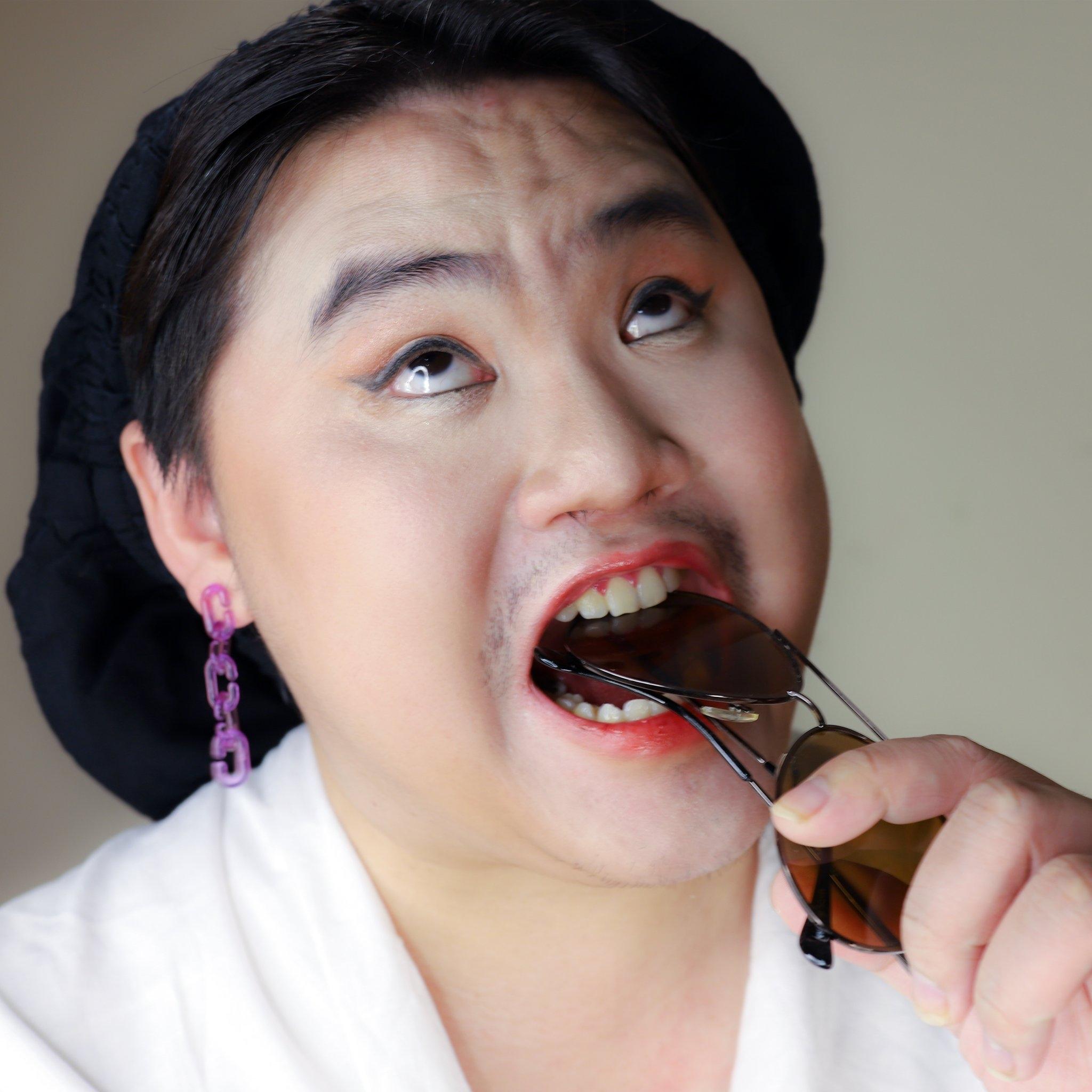 今際之國的有栖｜泰國網紅扮完山P 惡搞三吉彩花獲本尊親自讚好 am730