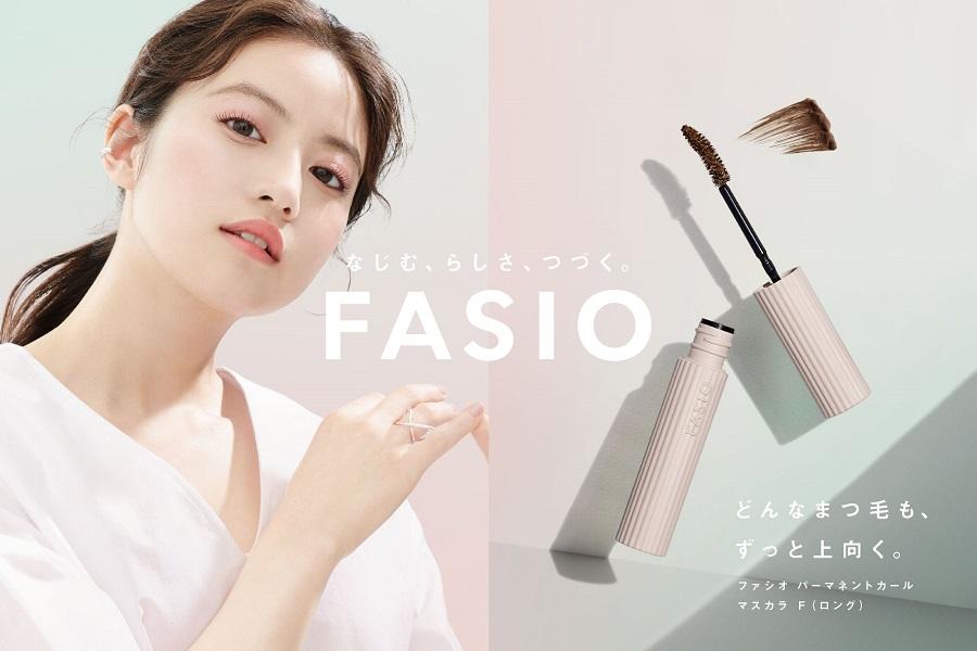 第2位:今田美櫻