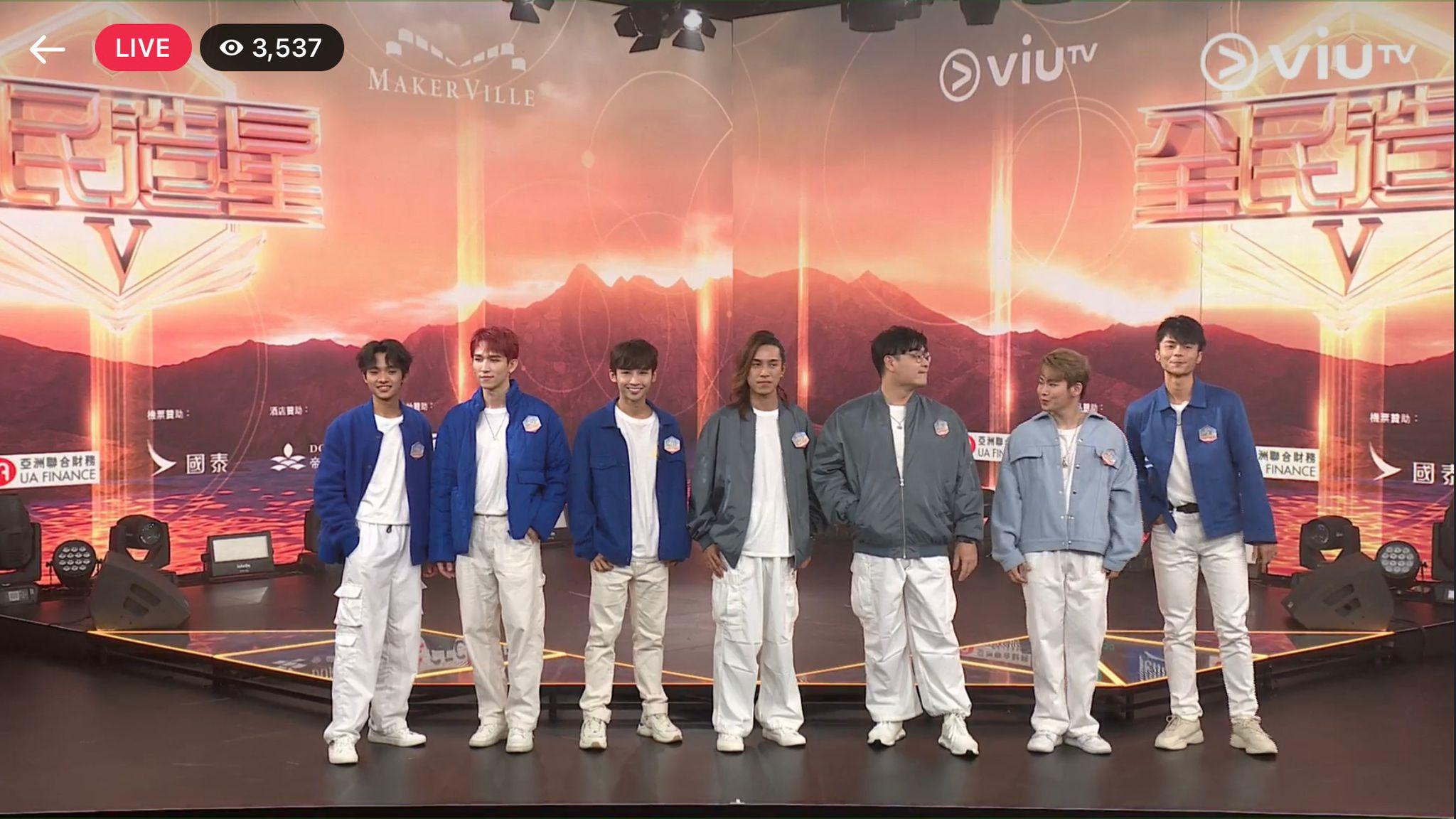 馬來西亞的代表