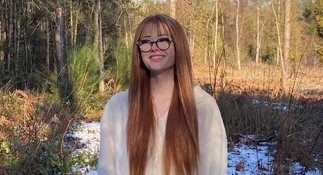 據稱賈伊在學校被欺凌多年。(互聯網)