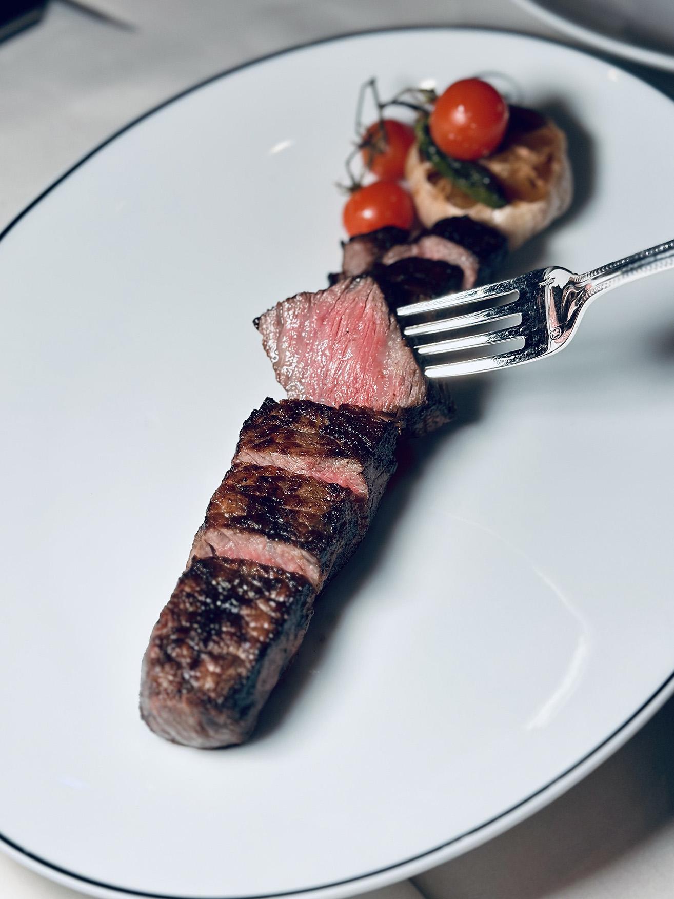 南澳洲Mayura 西冷12 oz