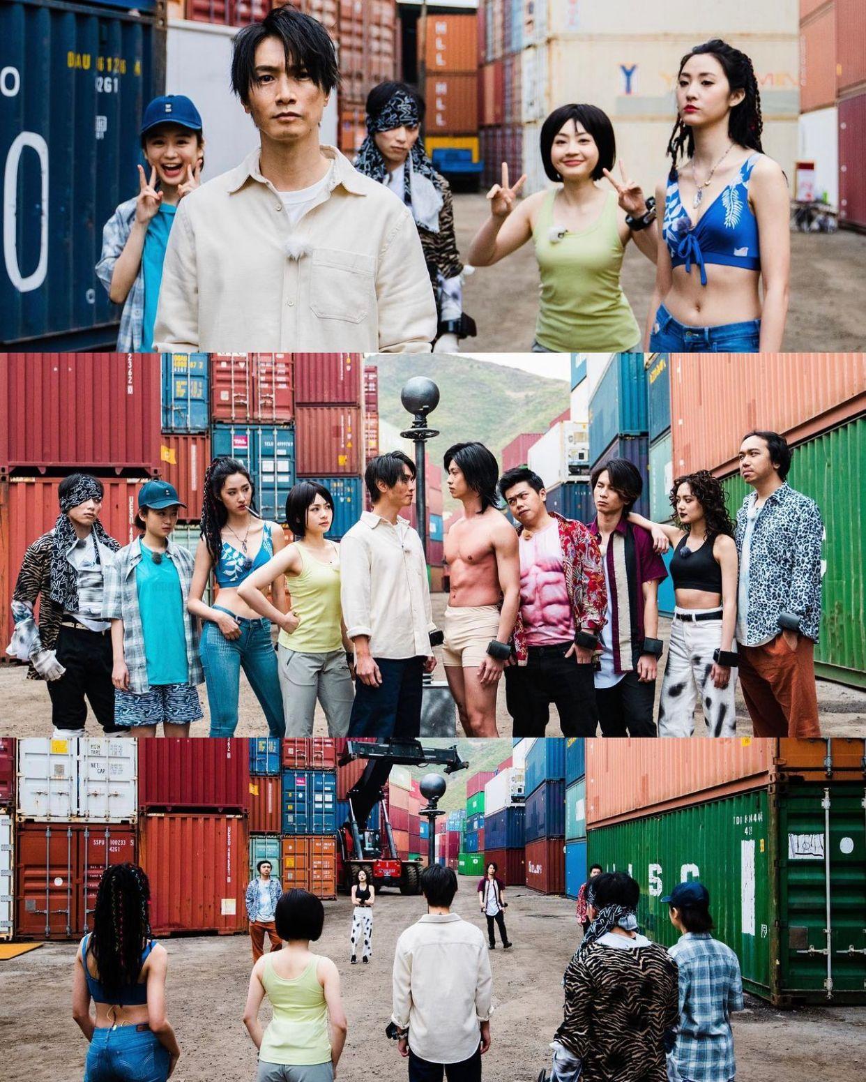 《今際之國的有J》