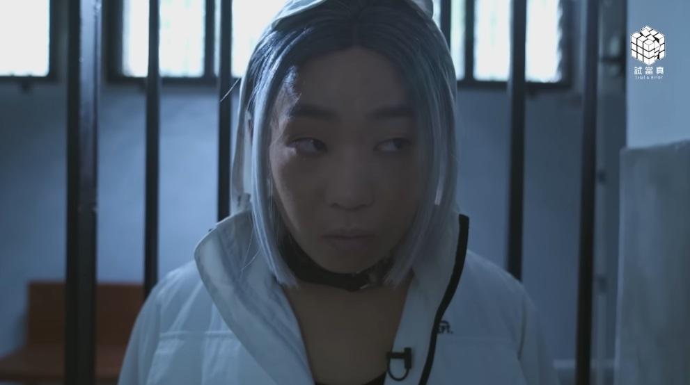 《今際之國的有J》