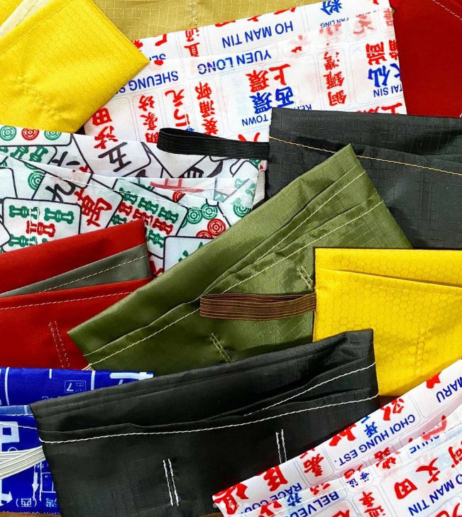 IKEA「宜家開檔市集」攤檔|沓Daap6