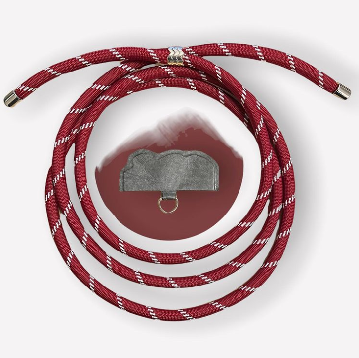 IKEA「宜家開檔市集」攤檔|沓Daap6