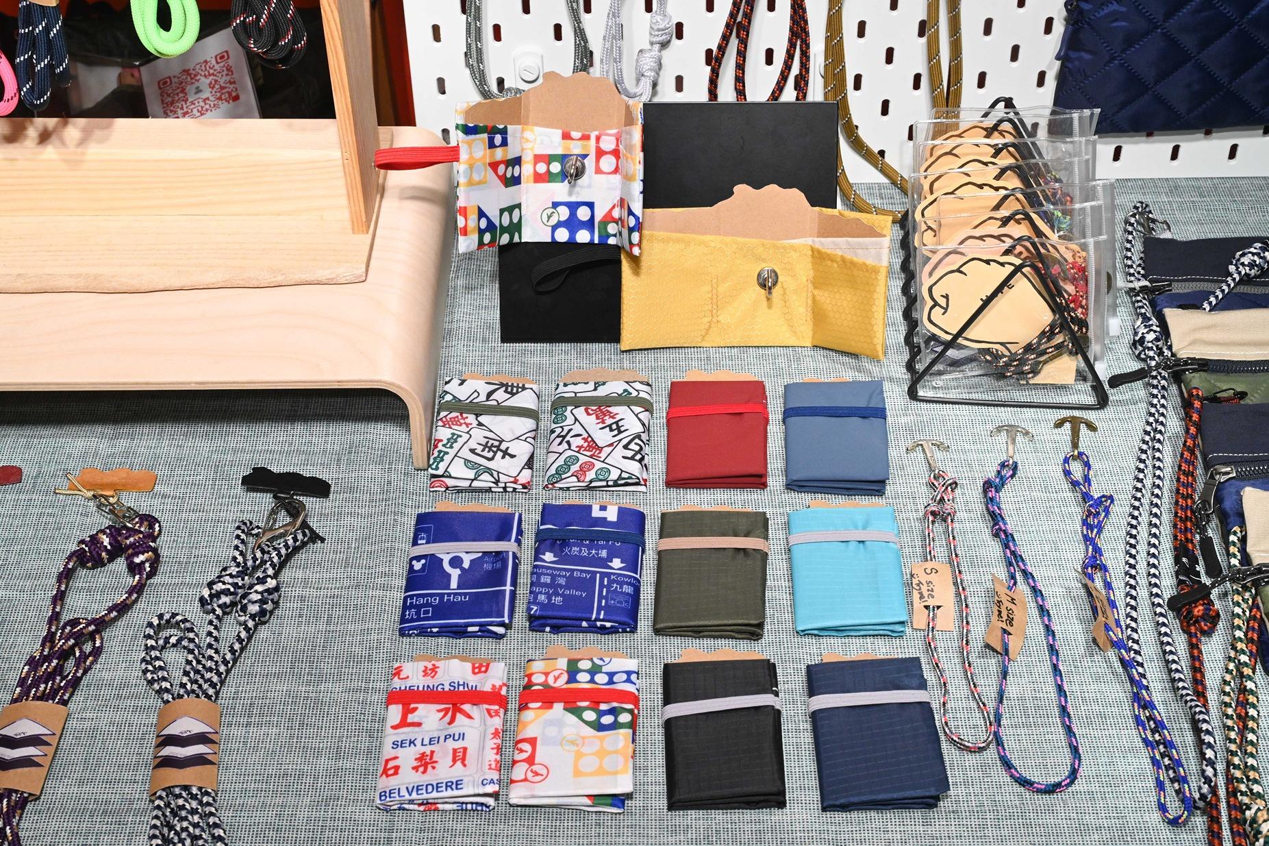 IKEA「宜家開檔市集」攤檔|沓Daap6