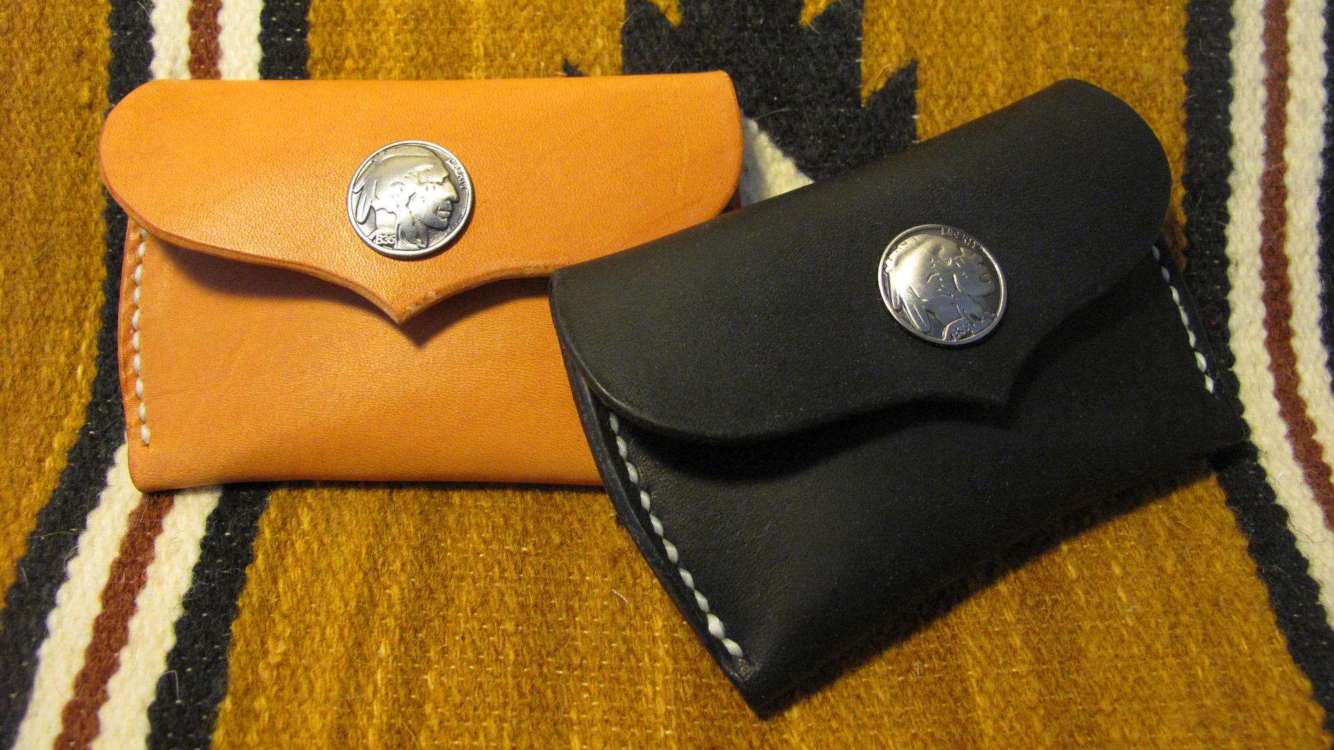 情人節好去處/活動2023|皮革小樹燈工作坊 皮革玫瑰花課程、皮革DIY 小禮物材料包