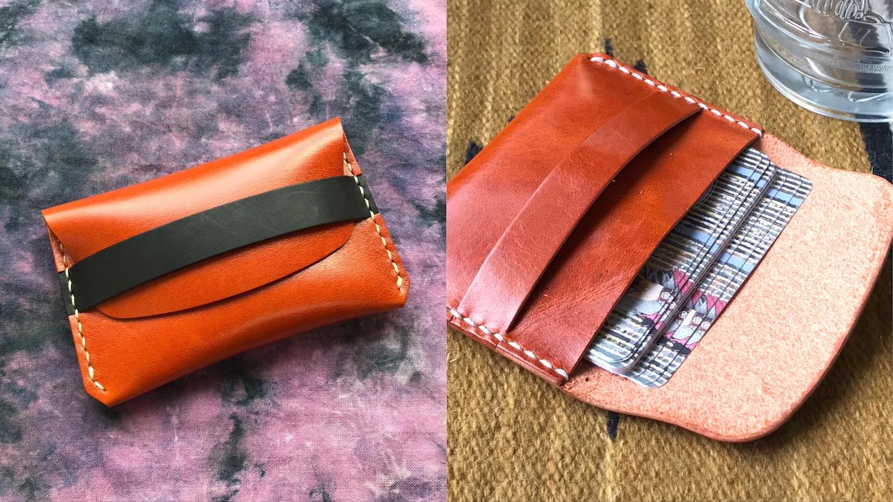 情人節好去處/活動2023|皮革小樹燈工作坊 皮革玫瑰花課程、皮革DIY 小禮物材料包