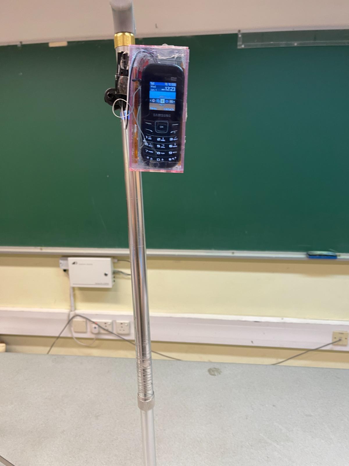 綠火焰, 煤氣公司, 教育城, 教育局