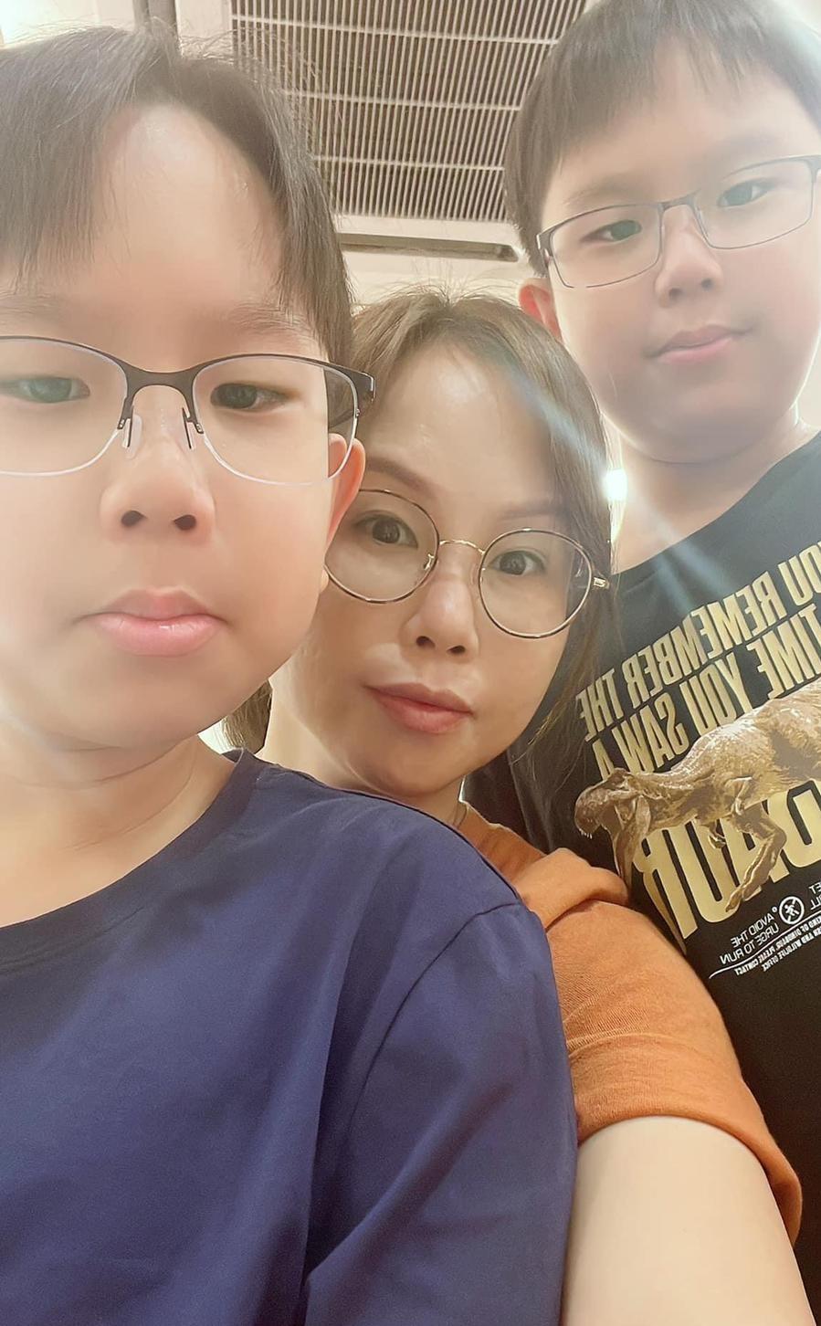 綠火焰, 煤氣公司, 香港教育城, 教育局