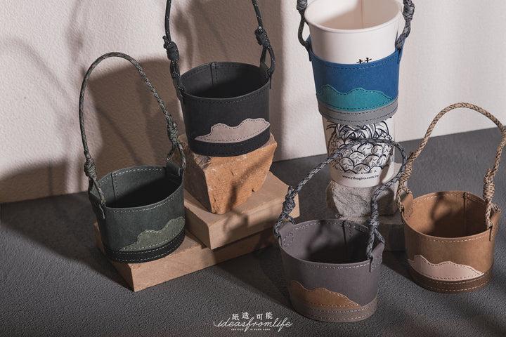 IKEA「宜家開檔市集」攤檔|紙造可能ideasfromlife