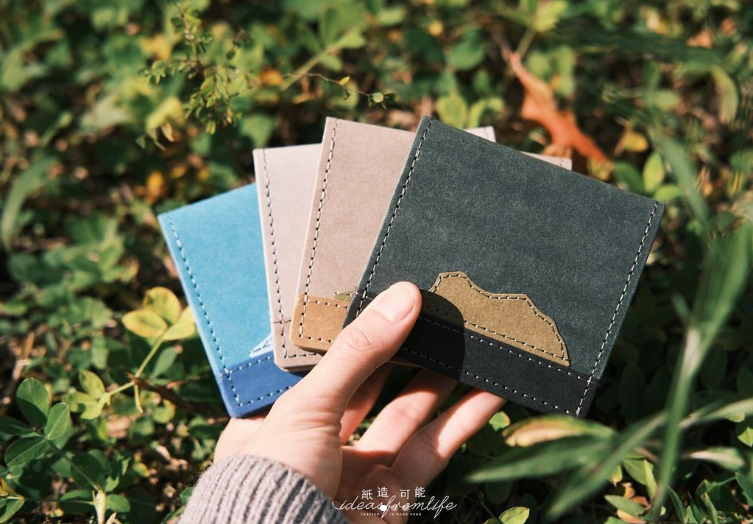 IKEA「宜家開檔市集」攤檔|紙造可能ideasfromlife