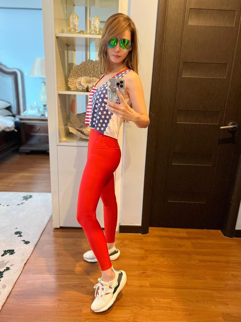 蔡一鳳向傳媒指按揭單位加息幅度過份,計過數才去信南豐要求收走拍賣。