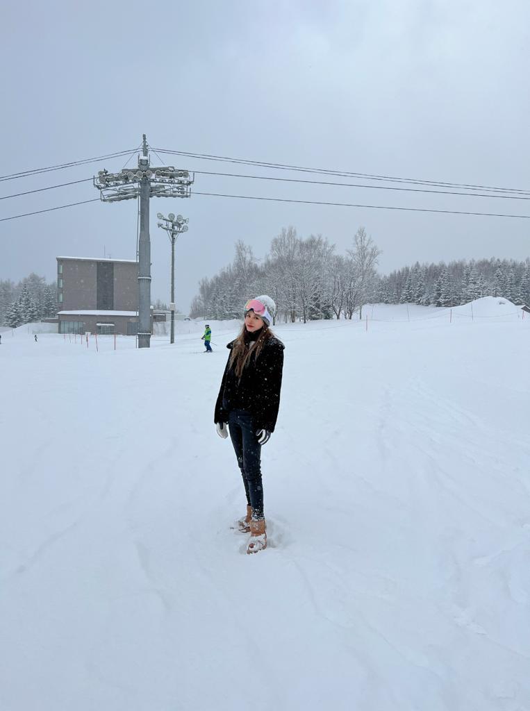 蔡一鳳近日出關,與去公外遊公幹。